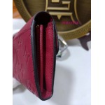 2022年6月 高品質 人気新作M80152 ルイヴィトンブランド財布.size:11 x 8.5 x 3.5 cm
