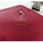 2022年6月 高品質 人気新作M80152 ルイヴィトンブランド財布.size:11 x 8.5 x 3.5 cm
