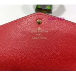 2022年6月 高品質 人気新作M80152 ルイヴィトンブランド財布.size:11 x 8.5 x 3.5 cm