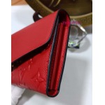 2022年6月 高品質 人気新作M80152 ルイヴィトンブランド財布.size:11 x 8.5 x 3.5 cm