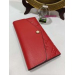 2022年6月 高品質 人気新作M80152 ルイヴィトンブランド財布.size:11 x 8.5 x 3.5 cm