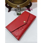 2022年6月 高品質 人気新作M80152 ルイヴィトンブランド財布.size:11 x 8.5 x 3.5 cm