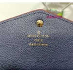 2022年6月 高品質 人気新作M80152 ルイヴィトンブランド財布.size:11 x 8.5 x 3.5 cm