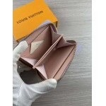 2022年6月 高品質 m81388人気新作 ルイヴィトンブランド財布.11x8.5x2cm