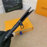 2022年6月 高品質 M81314 人気新作 ルイヴィトンブランド財布: 15.0 x 8.0 x 1.0 cm