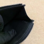 2022年6月 高品質 M81314 人気新作 ルイヴィトンブランド財布: 15.0 x 8.0 x 1.0 cm