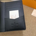 2022年6月 高品質 人気新作M81470 ルイヴィトンブランド財布：11 x 8.5 x 2 CM