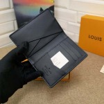 2022年6月 高品質 人気新作M81470 ルイヴィトンブランド財布：11 x 8.5 x 2 CM