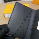 2022年6月 高品質 人気新作M81470 ルイヴィトンブランド財布：11 x 8.5 x 2 CM