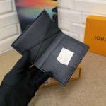 2022年6月 高品質 人気新作M81470 ルイヴィトンブランド財布：11 x 8.5 x 2 CM