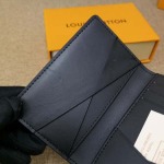 2022年6月 高品質 人気新作M81470 ルイヴィトンブランド財布：11 x 8.5 x 2 CM