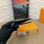 2022年6月 高品質 人気新作M81470 ルイヴィトンブランド財布：11 x 8.5 x 2 CM