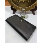 2022年6月 高品質 M61182人気新作 ルイヴィトンブランド財布: 19 x 10 x 2 cm