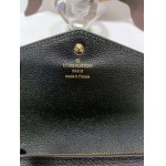 2022年6月 高品質 M61182人気新作 ルイヴィトンブランド財布: 19 x 10 x 2 cm