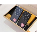 2022年6月 高品質 人気新作M80017 ルイヴィトンブランド財布：20*10CM