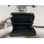 2022年6月 高品質 人気新作 M69787ルイヴィトンブランド財布:11 x 8.5 x 2 cm