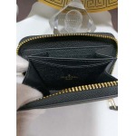 2022年6月 高品質 人気新作 M69787ルイヴィトンブランド財布:11 x 8.5 x 2 cm