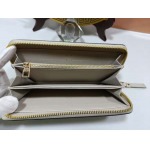 2022年6月 高品質M69794 人気新作 ルイヴィトンブランド財布：19.5×10.5×2.5cm
