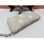 2022年6月 高品質M69794 人気新作 ルイヴィトンブランド財布：19.5×10.5×2.5cm