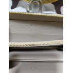 2022年6月 高品質M69794 人気新作 ルイヴィトンブランド財布：19.5×10.5×2.5cm