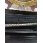 2022年6月 高品質M69794 人気新作 ルイヴィトンブランド財布：19.5×10.5×2.5cm