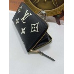 2022年6月 高品質M69794 人気新作 ルイヴィトンブランド財布：19.5×10.5×2.5cm