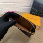 2022年6月人気新作ルイヴィトン M69431ブランド財布.SIZE: 13.0 x 9.5 x 2.5 cm