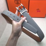 2022年6月高い品質 エルメス ベルト 新品人気。size：32mm