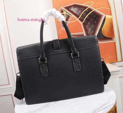 2022年新作入荷エルメスメンズのバッグ人気。SIZE:39*29*8