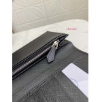 2022年7月人気新作プラダ 1M2MV836ブランド財布.SIZE:19*12 CM