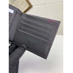 2022年7月人気新作プラダ 2M0513 ブランド財布.SIZE:11*9 CM