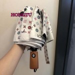 2022年春夏高品質新作ルイヴィトン ブランド 傘。