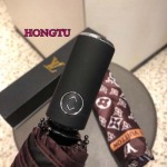 2022年春夏高品質新作ルイヴィトン ブランド 傘。