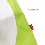 2022年8月人気新作入荷高品質 SUPREME & The North Face アウター