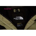2022年8月早秋人気新作入荷高品質 The North Faceメンズのジャンバーアウター kele工場