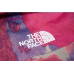 2022年8月早秋人気新作入荷高品質 The North Face Cargo Jacket Supremeメンズのジャンバーアウター kele工場