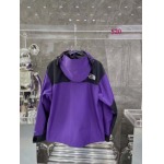 2022年8月高品質秋冬人気新作入荷The North Face メンズのジャンバーアウター 520工場