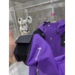 2022年8月高品質秋冬人気新作入荷The North Face メンズのジャンバーアウター 520工場