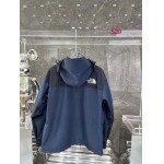 2022年8月高品質秋冬人気新作入荷The North Face メンズのジャンバーアウター 520工場