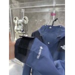 2022年8月高品質秋冬人気新作入荷The North Face メンズのジャンバーアウター 520工場