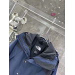 2022年8月高品質秋冬人気新作入荷The North Face メンズのジャンバーアウター 520工場