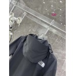 2022年8月秋冬人気新作入荷The North Faceメンズのジャンバーアウター 520工場
