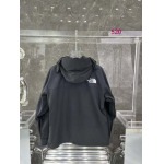 2022年8月秋冬人気新作入荷The North Faceメンズのジャンバーアウター 520工場