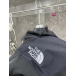 2022年8月秋冬人気新作入荷The North Faceメンズのジャンバーアウター 520工場