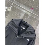 2022年8月秋冬人気新作入荷The North Faceメンズのジャンバーアウター 520工場