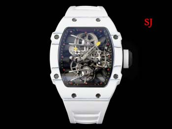 2022年新作原版復刻新作 フランクミュラー 49MM メン...