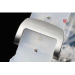 2022年新作原版復刻新作 フランクミュラー 49MM メンズ N级RM12-01陀飛輪自動巻.