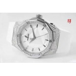 2022年新作原版復刻 フランクミュラー 40MM メンズ N级自動巻.