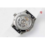 2022年新作原版復刻 フランクミュラー 40MM メンズ N级自動巻.