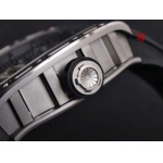 2022年新作原版復刻 フランクミュラー 49MM メンズ N级RM52-01自動巻.
